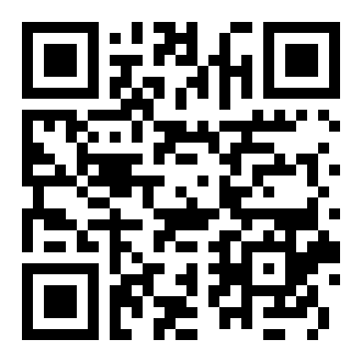 打开手机扫一扫