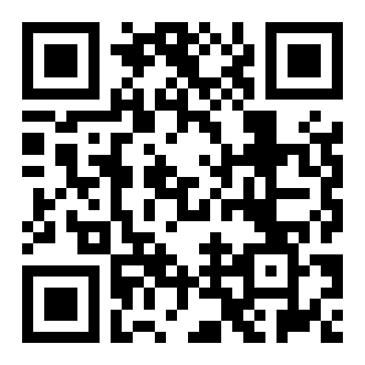 打开手机扫一扫