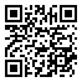 打开手机扫一扫