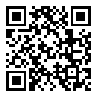 打开手机扫一扫