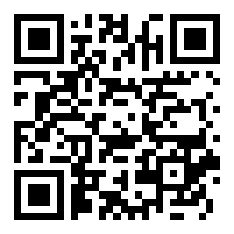 打开手机扫一扫