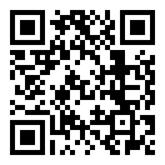 打开手机扫一扫