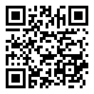 打开手机扫一扫