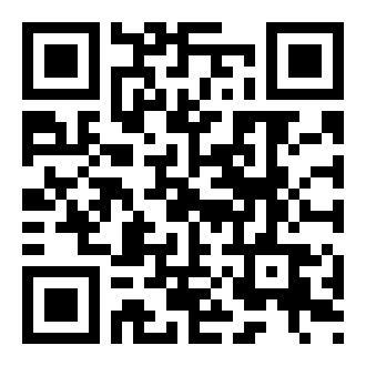 打开手机扫一扫