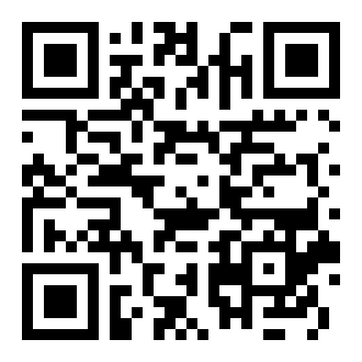 打开手机扫一扫