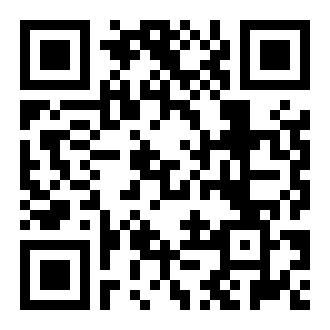 打开手机扫一扫