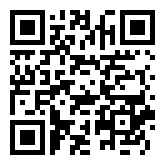 打开手机扫一扫