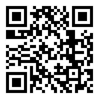 打开手机扫一扫