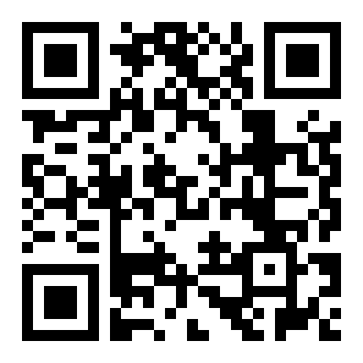 打开手机扫一扫