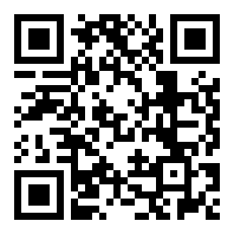 打开手机扫一扫