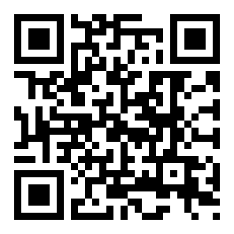 打开手机扫一扫