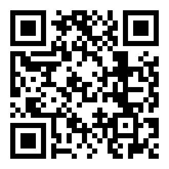 打开手机扫一扫