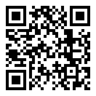 打开手机扫一扫