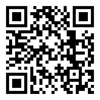 打开手机扫一扫