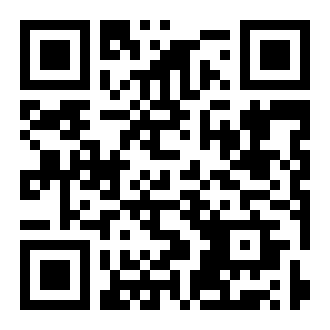 打开手机扫一扫