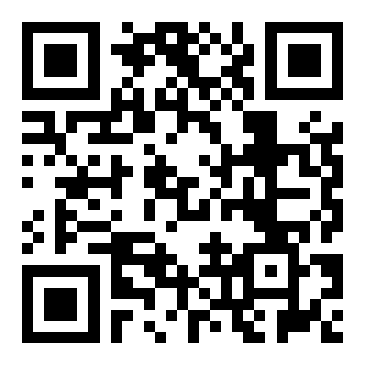 打开手机扫一扫