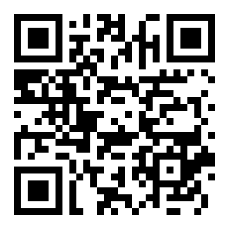 打开手机扫一扫