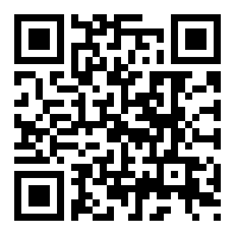 打开手机扫一扫