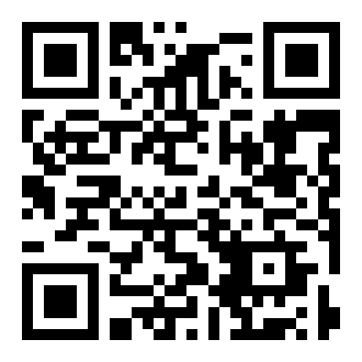 打开手机扫一扫