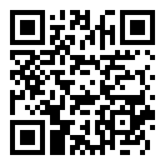 打开手机扫一扫