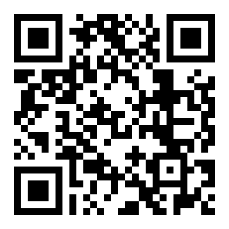 打开手机扫一扫