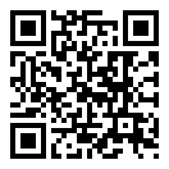 打开手机扫一扫