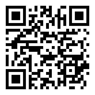 打开手机扫一扫