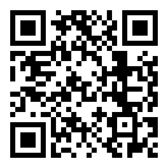 打开手机扫一扫