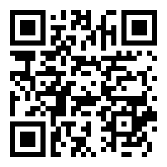 打开手机扫一扫