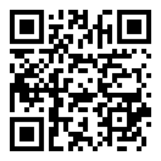 打开手机扫一扫