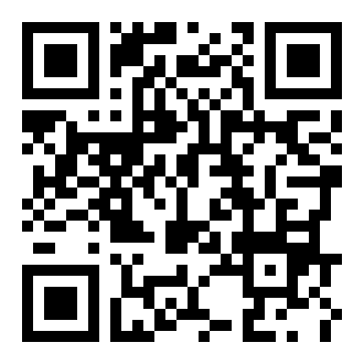 打开手机扫一扫