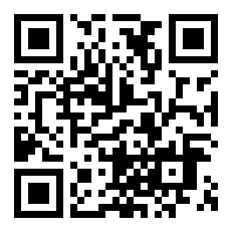 打开手机扫一扫