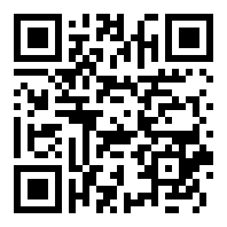 打开手机扫一扫