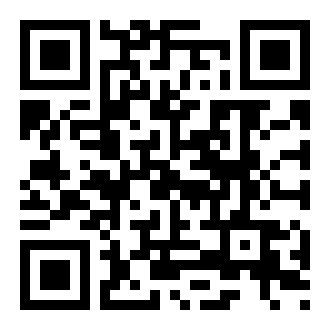 打开手机扫一扫