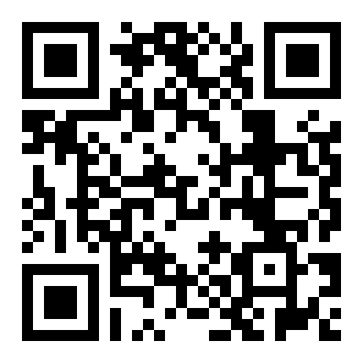 打开手机扫一扫