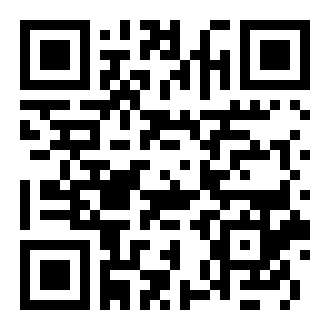 打开手机扫一扫