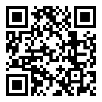 打开手机扫一扫