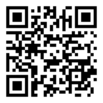 打开手机扫一扫