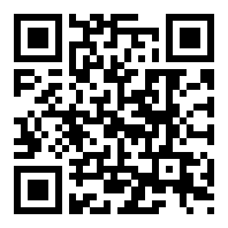 打开手机扫一扫