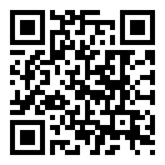 打开手机扫一扫