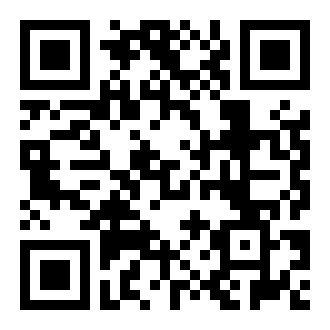 打开手机扫一扫