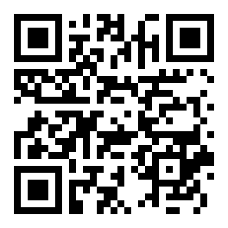 打开手机扫一扫