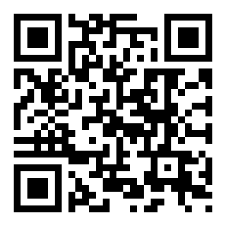 打开手机扫一扫