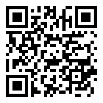 打开手机扫一扫