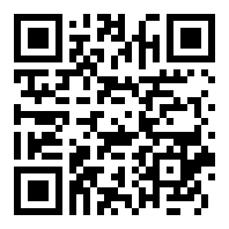 打开手机扫一扫