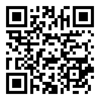 打开手机扫一扫