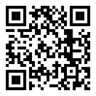 打开手机扫一扫