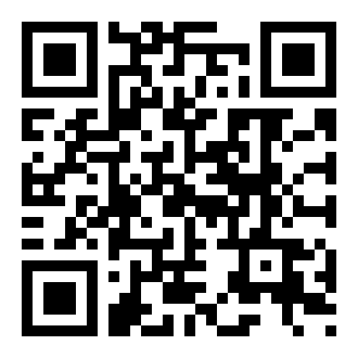 打开手机扫一扫