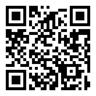 打开手机扫一扫