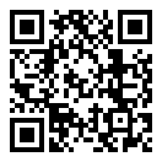 打开手机扫一扫